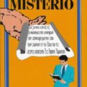 El Misterio