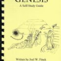 Genesis: A Self-Study Guide