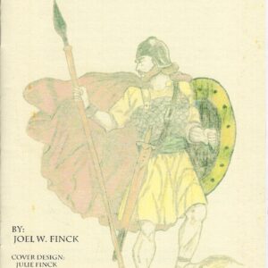 Where Have All the Giants Gone