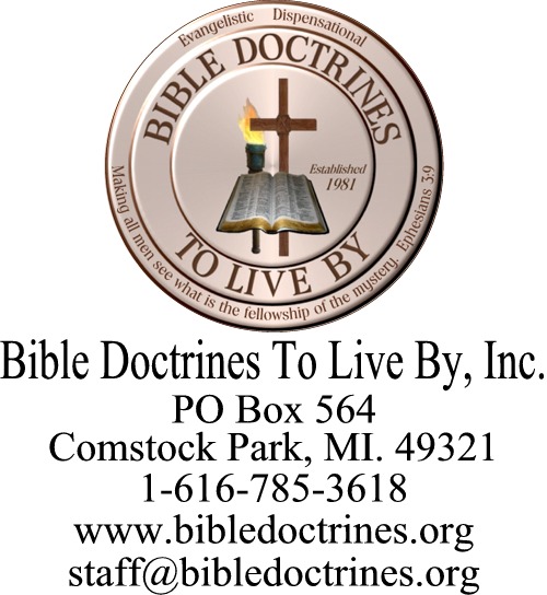 BDTLB LOGO MAIL w. MAIL LABEL (color)