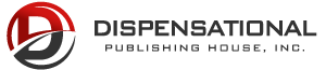 dispensational publishinghouse