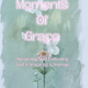 Moments of Grace
